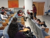 IMG_6401 copy